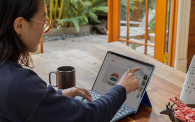 Making a great first impression: Keys to a successful job interview